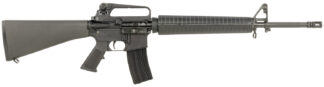 SPG SA920556B-A2 SAINT VICTOR 5.56 16 A2 30R
