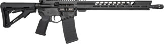 DBF DB15 BLKGLD 300BLK RFL 16B