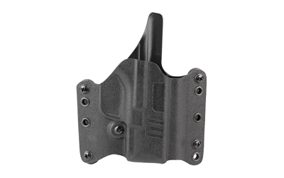DESANTIS RAPTOR 2 P365 XMACRO RH BK