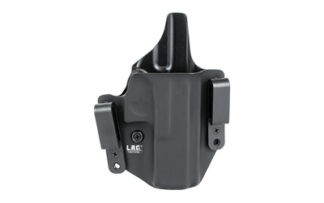 LAG DFNDR FOR GLK 17 OWB/IWB BLK RH