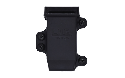 LAG 9/40 FS PRO SPMC BLK