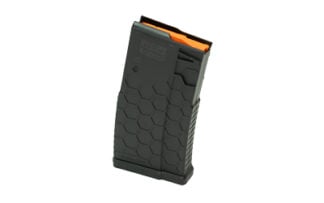 MAG HEXMAG 7.62 10RD BLACK