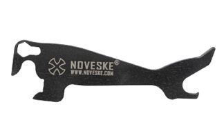 NOVESKE WRENCH SWITCHBLOCK NOVESKE
