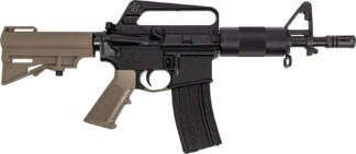 DPM KITTY C7P 300BLK 30R 7 FDE