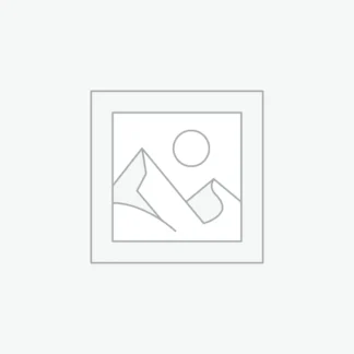 10 Ring Marketing / WRJ